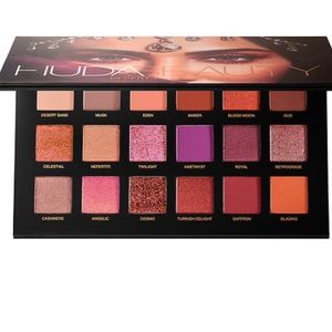 Meet your Posher, Karlee